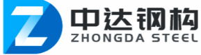 青铜峡万里集装箱板房有限公司